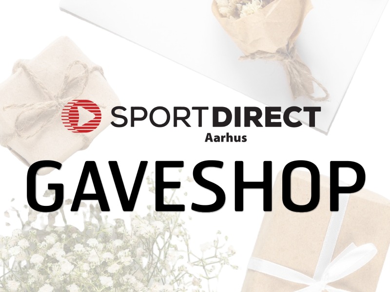 GAVESHOP
